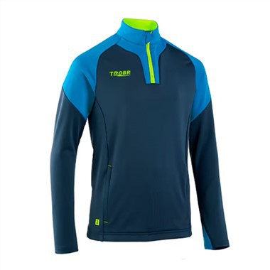 Ungdomslag Fotball Topp